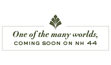 The Seraya at Century OneWorld